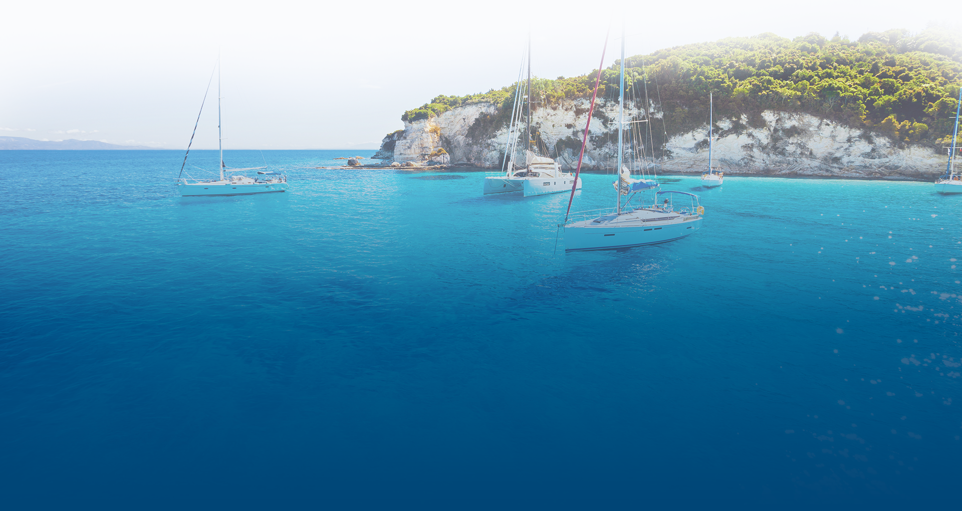 Héritage culturel et saveurs épicées